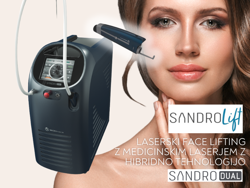 sandro lift laserski face lifting.png